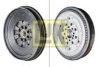 LuK 415 0242 10 Flywheel